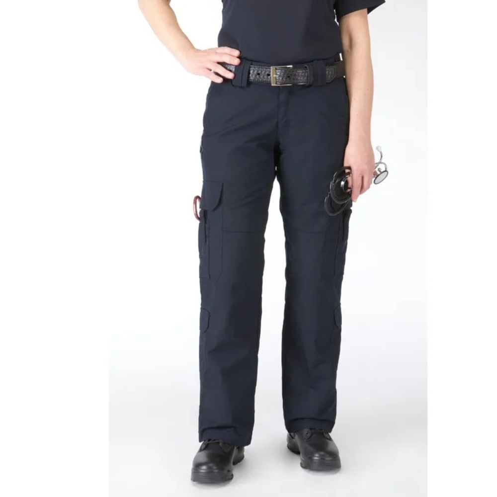 5.11 Women's Taclite EMS Pants